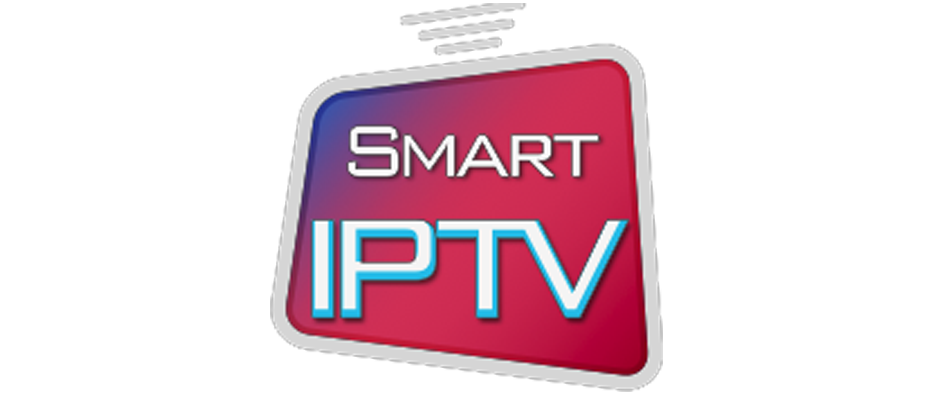 Free smart iptv codes